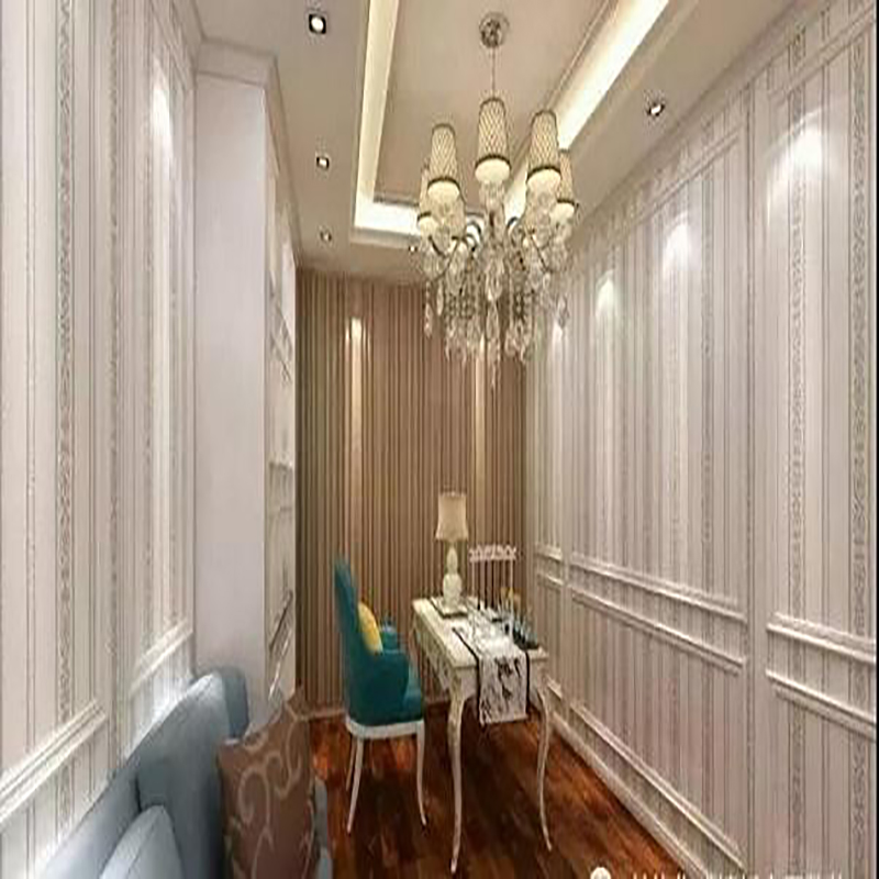 润州重庆房子抵押贷款流程及办理资料