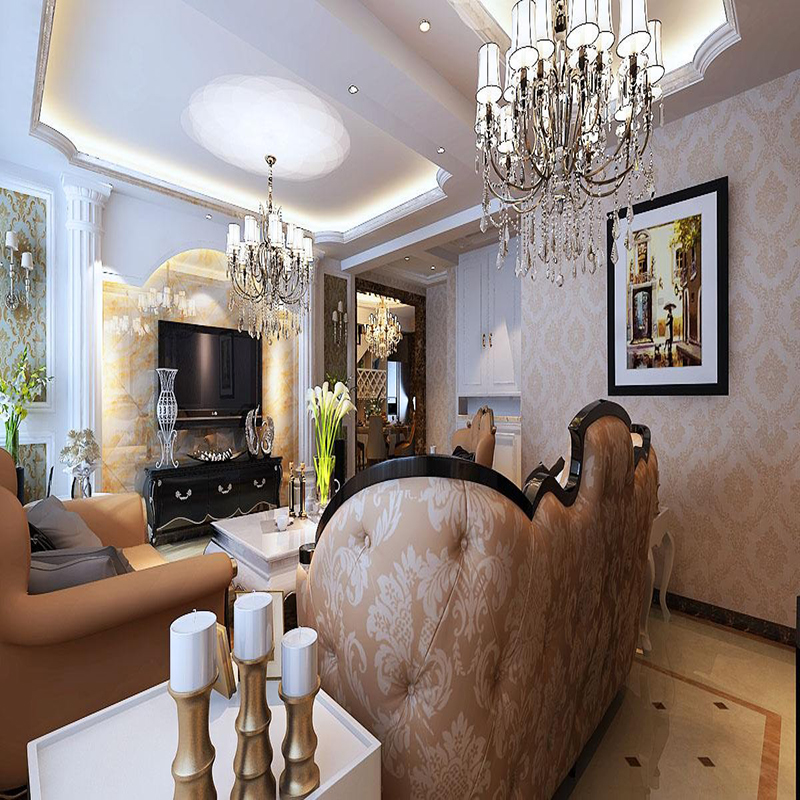 润州重庆永川房子抵押贷款利率与办理额度