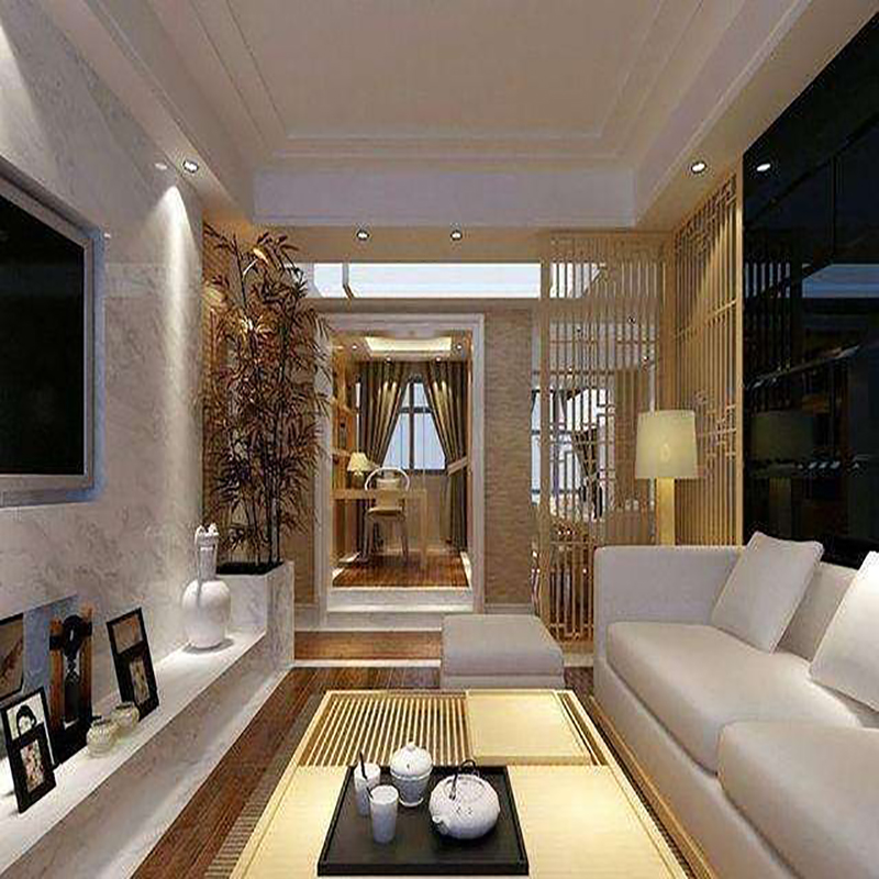 润州重庆房子二次抵押贷款办理条件有哪些