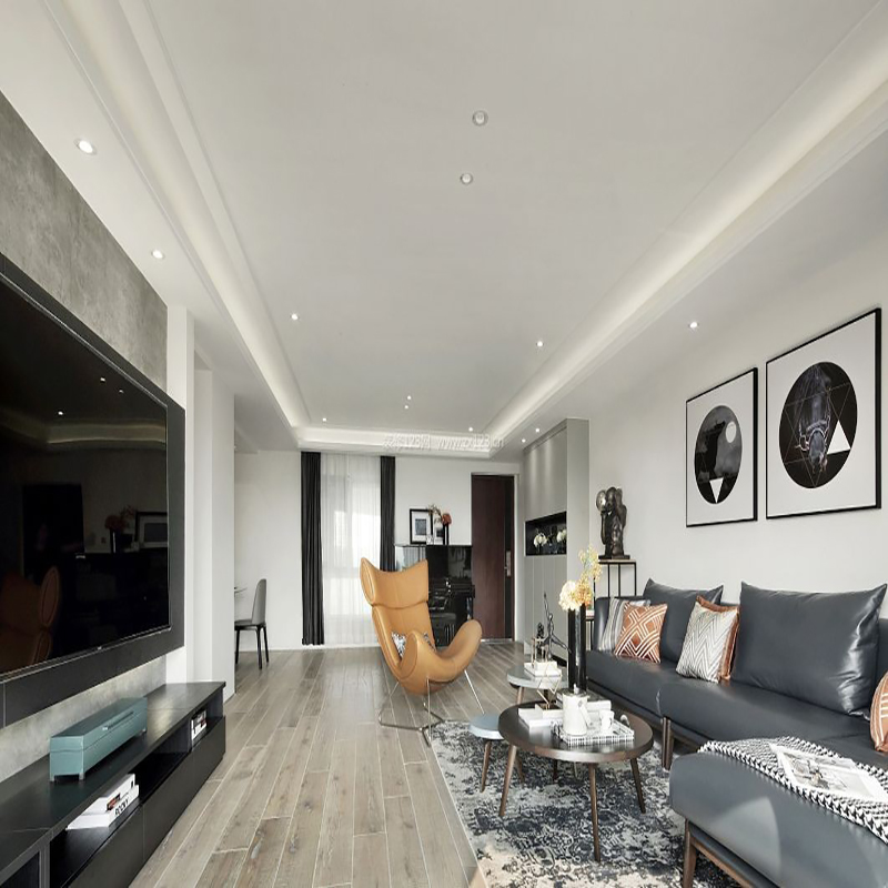 润州申请重庆房产抵押贷款流程是怎么样的