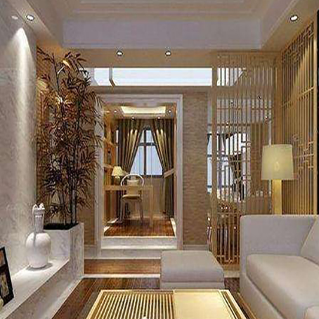 润州房屋抵押贷款能贷多少？