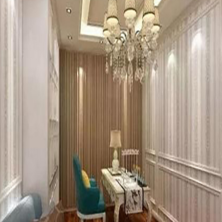 润州房子抵押贷款全部的流程？