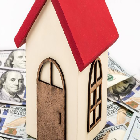 润州房屋抵押贷款需要什么材料？