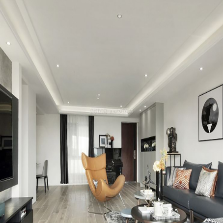 润州房屋抵押贷款能贷多少？