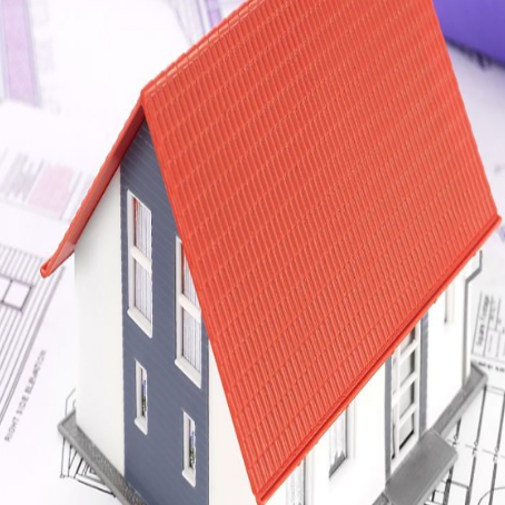 润州房产抵押贷款可以贷多少年