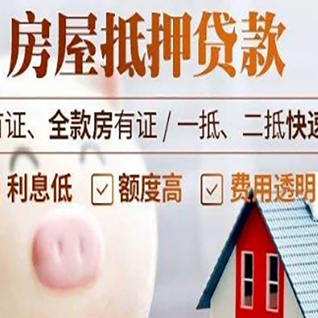 润州贷款助贷公司新渝启服成立时间久